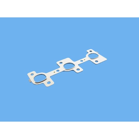 Mopar Exhaust Manifold Gasket, 53013932Ab 53013932AB
